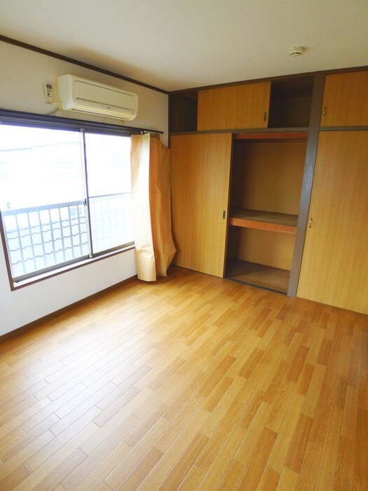 物件内観写真15　(内観写真)