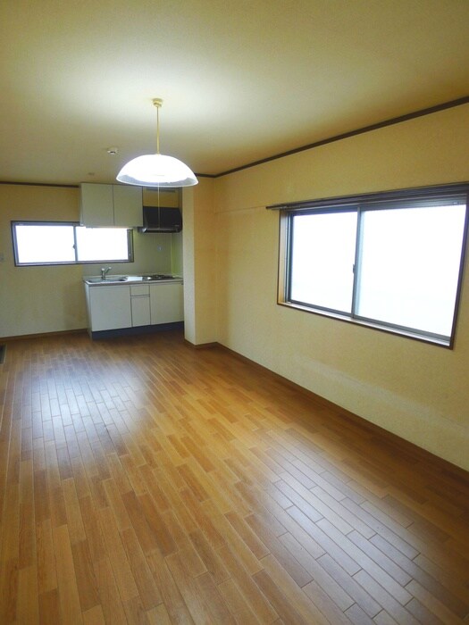 物件内観写真16　(内観写真)