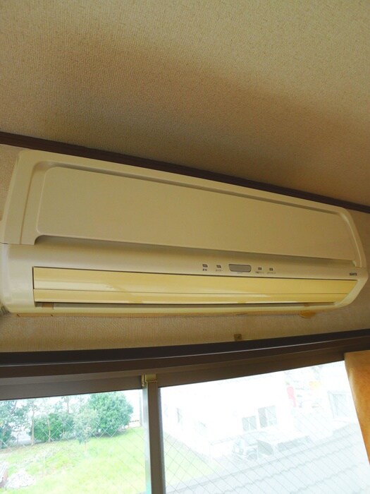 物件内観写真17　(内観写真)