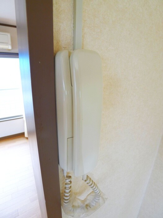 物件内観写真18　(内観写真)