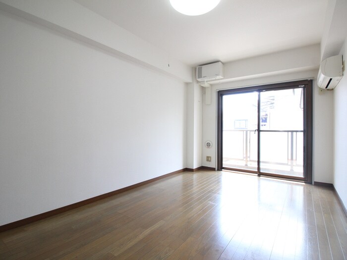 物件内観写真14　(居室)