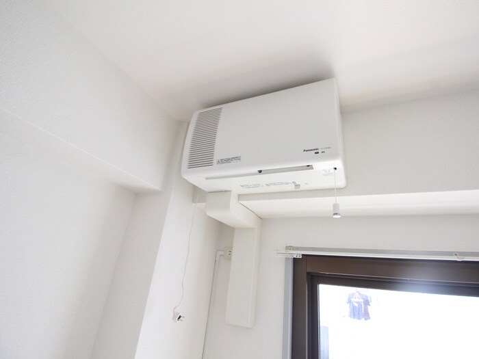 物件内観写真17　(内観写真)