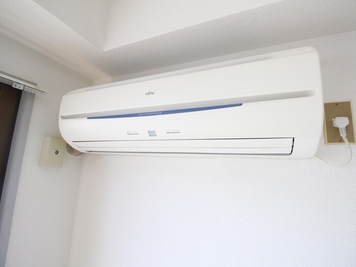 物件内観写真18　(内観写真)