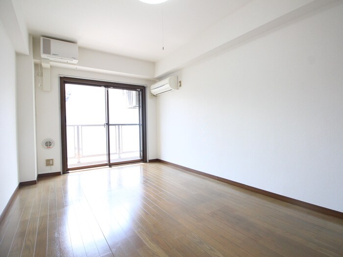 物件内観写真21　(居室)