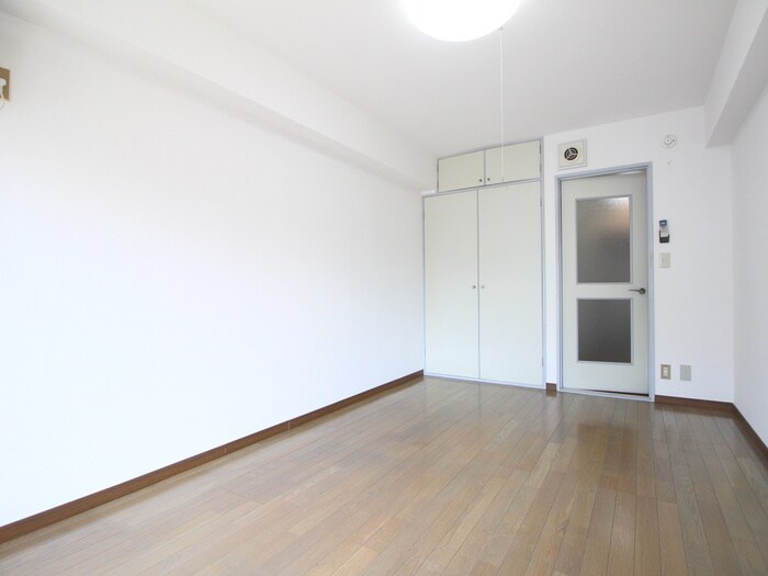 物件内観写真22　(居室)