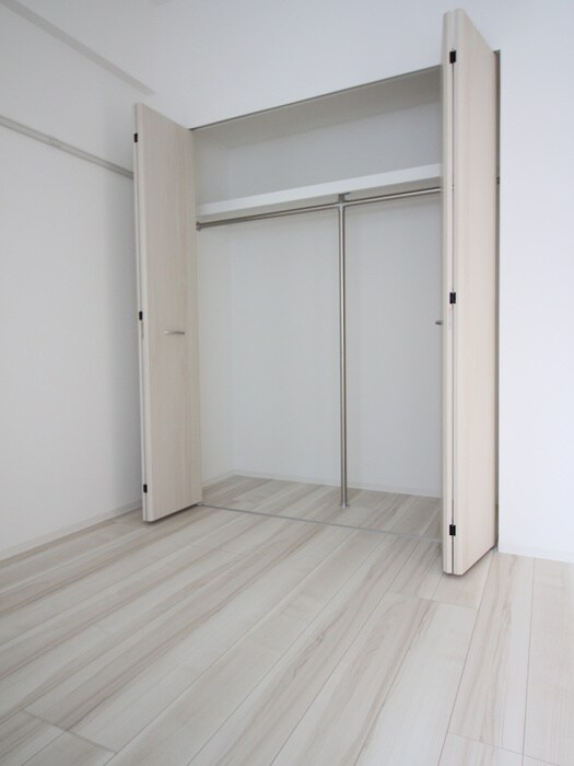 物件内観写真16　(収納)