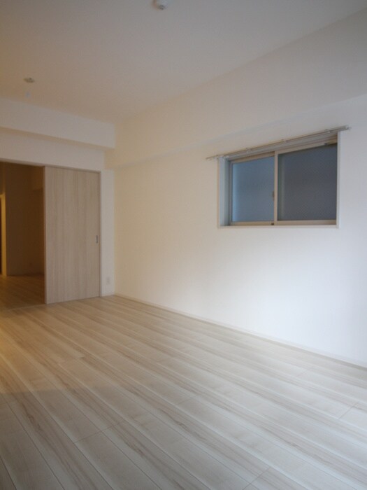 物件内観写真18　(トイレ)