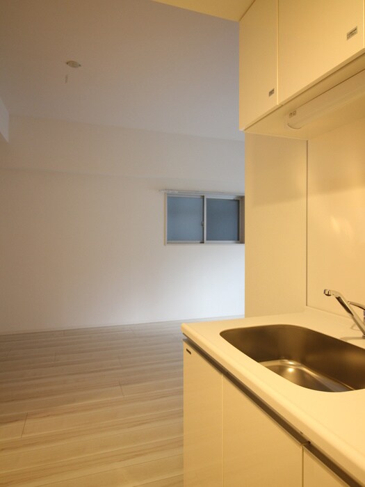 物件内観写真19　(洗面)