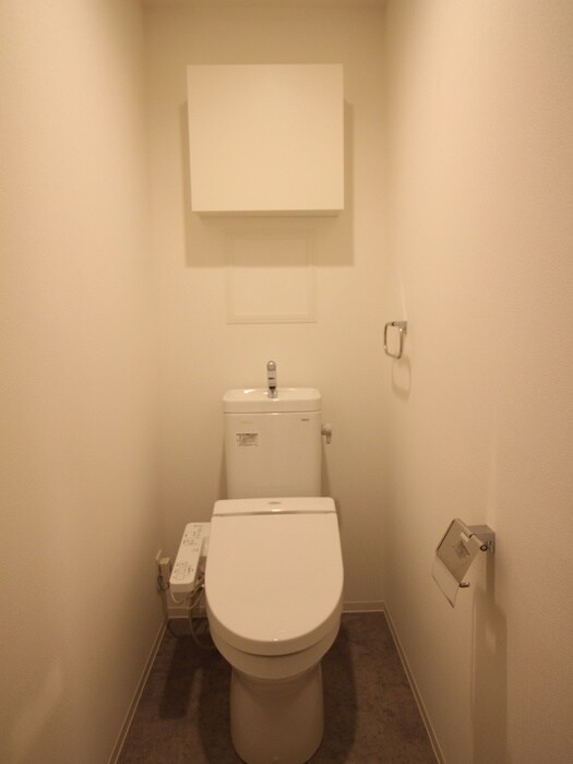 物件内観写真20　(ロフト)