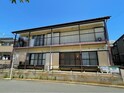 宮崎サンハイム