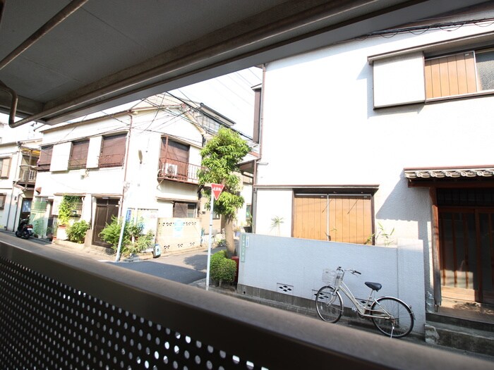 物件内観写真11　(内観写真)