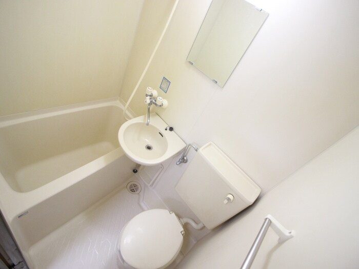 物件内観写真18　(内観写真)