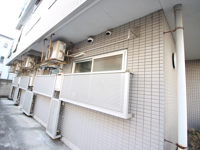 物件内観写真19　(周辺環境)