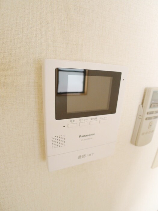 物件内観写真13　(内観写真)