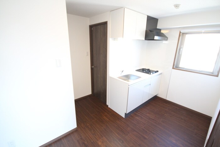 物件内観写真15　(居室)