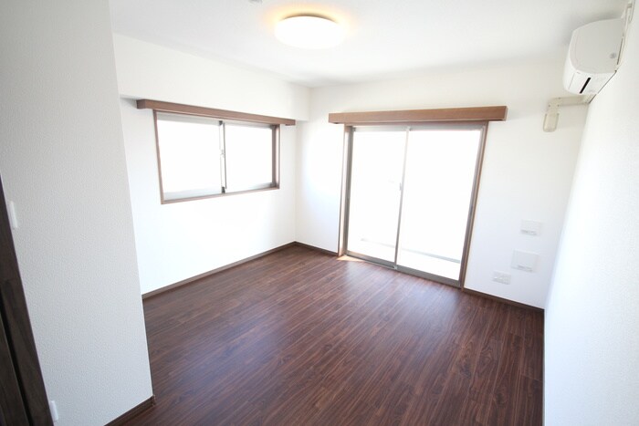 物件内観写真17　(居室)