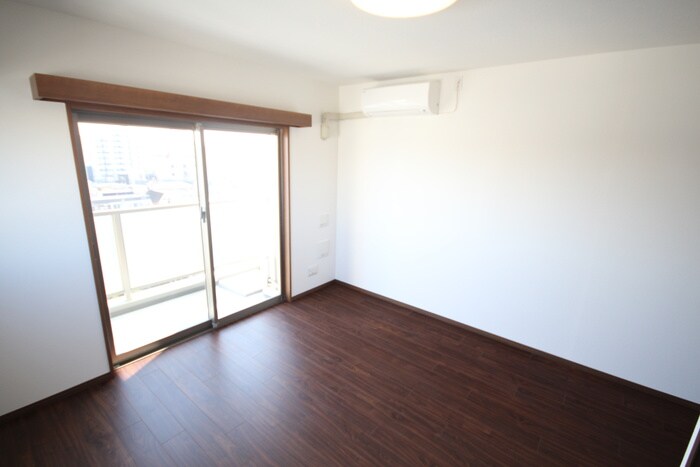 物件内観写真19　(居室)