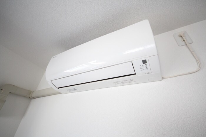 物件内観写真20　(居室)