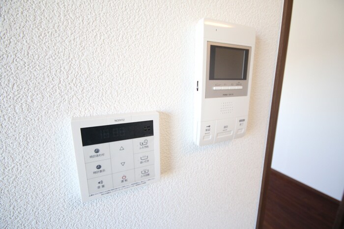 物件内観写真21　(居室)