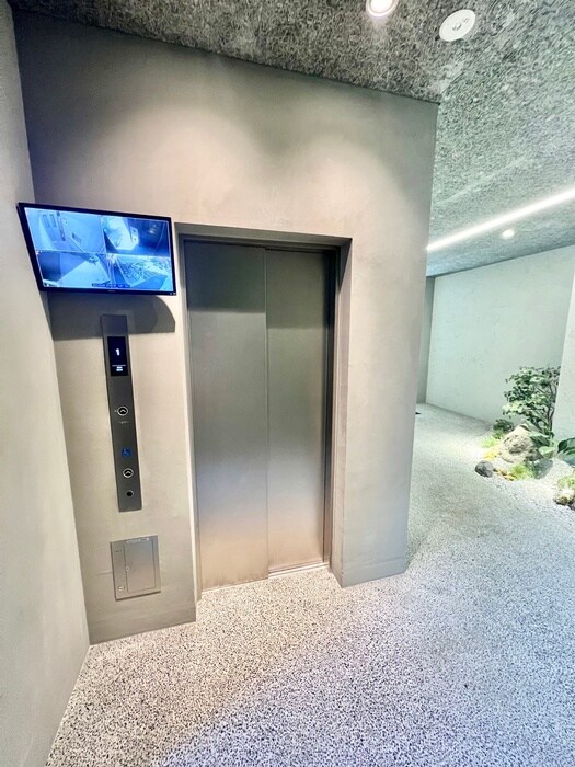 物件外観写真4　(その他)