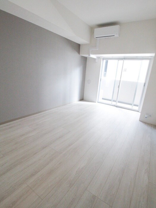 物件内観写真11　(内観写真)