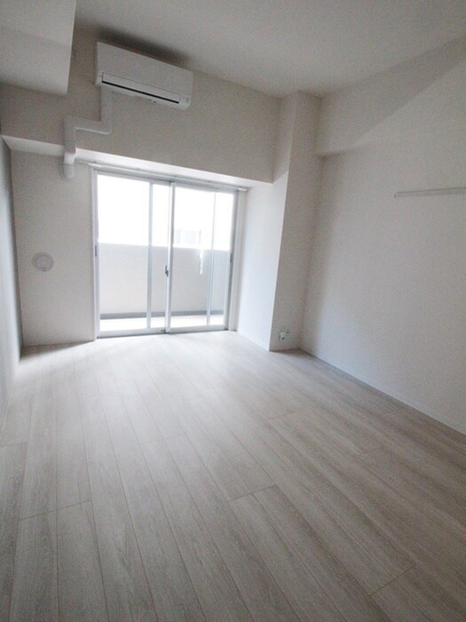 物件内観写真12　(居室)