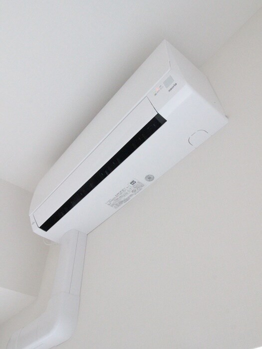 物件内観写真18　(周辺環境)