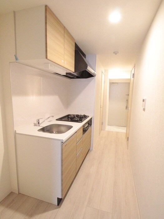 物件内観写真22　(居室)