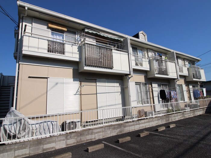 物件外観写真6　(その他)