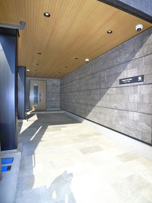 物件外観写真4　(その他)