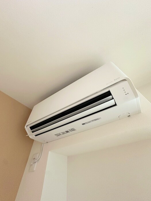 物件内観写真17　(内観写真)