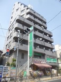 ２１オギサカ志村坂上(303)