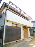 小島様方貸家