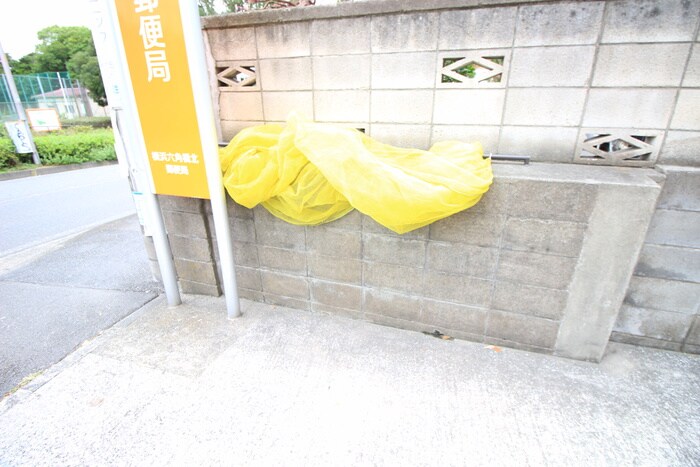 物件外観写真5　(その他)