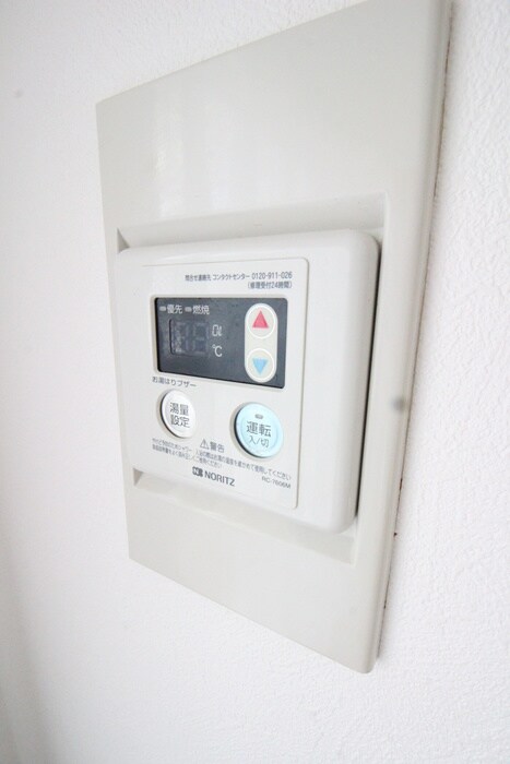 物件内観写真20　(内観写真)