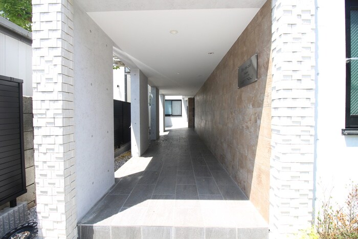 物件外観写真6　(その他)