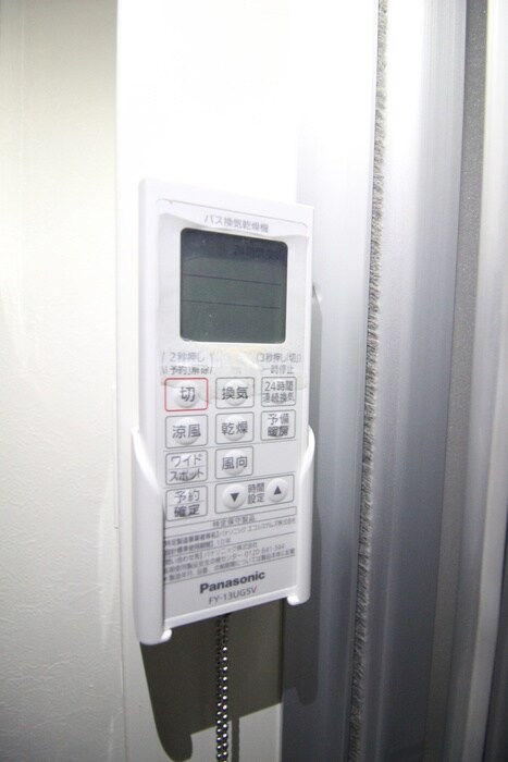 物件内観写真21　(内観写真)