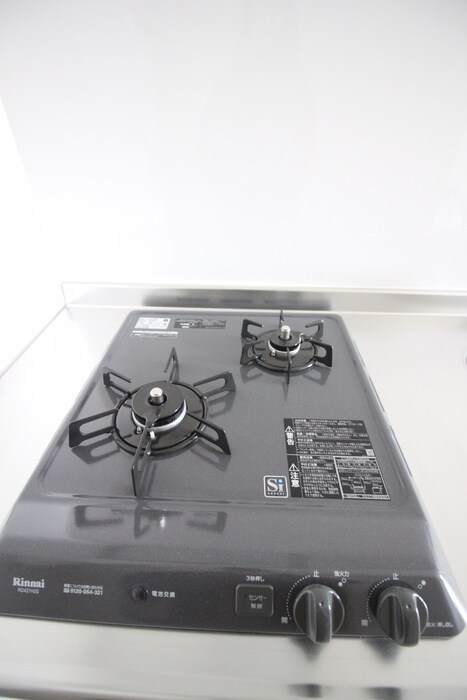 物件内観写真22　(内観写真)