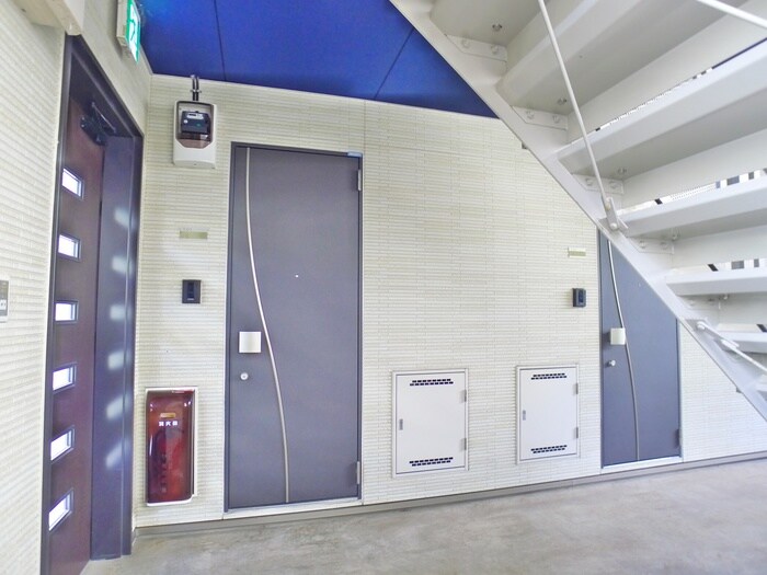 物件外観写真6　(その他)