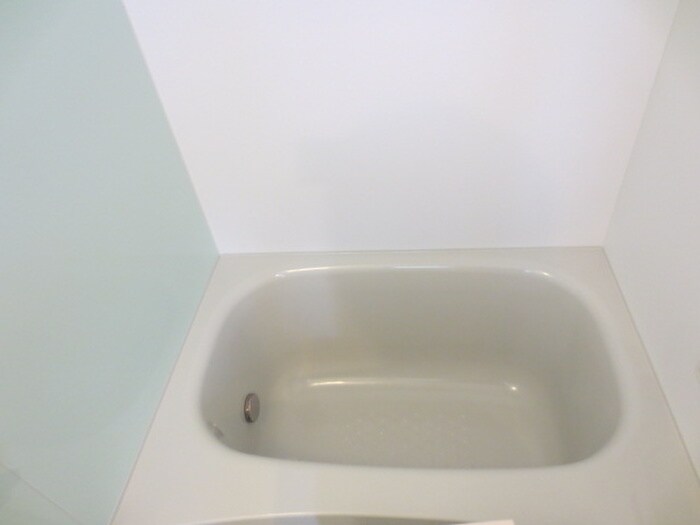 物件内観写真13　(バス／シャワールーム等)