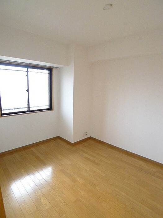 物件内観写真15　(内観写真)