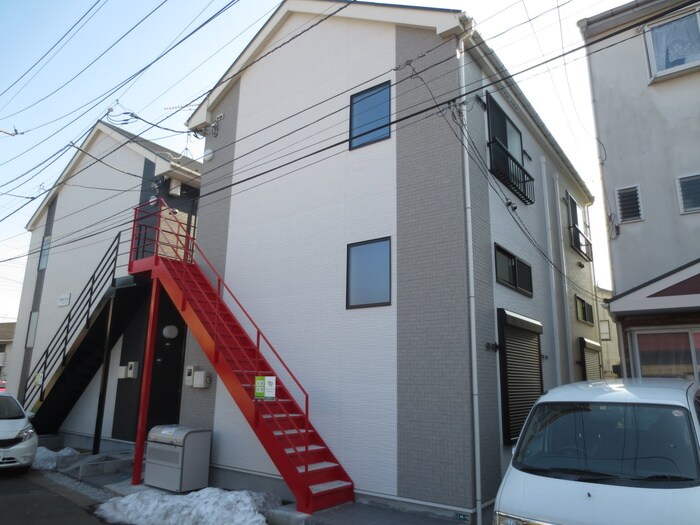 物件外観写真6　(その他)