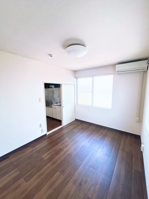 物件内観写真13　(ベランダ・バルコニー)