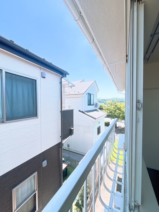 物件内観写真15　(靴箱)