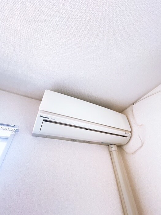 物件内観写真17　(トイレ)