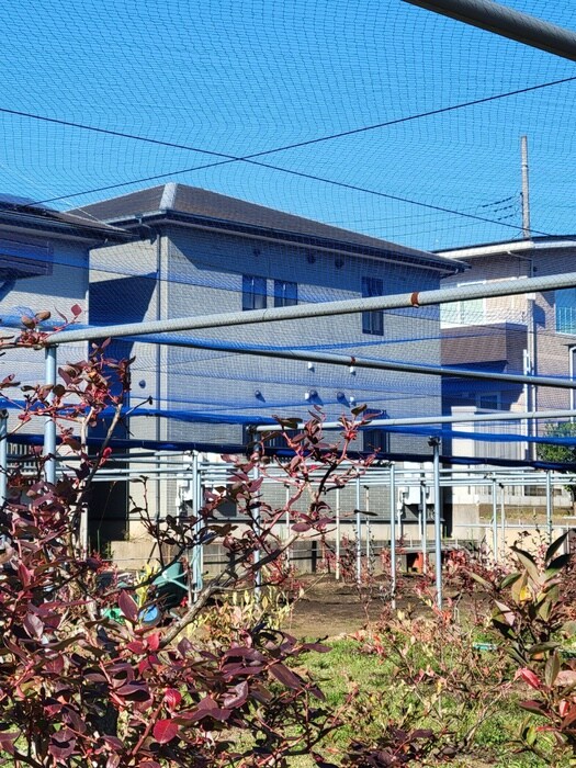 物件外観写真6　(その他)