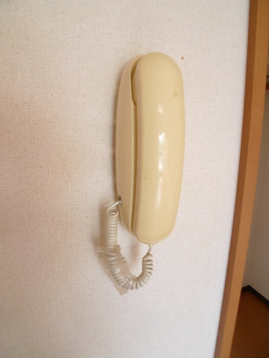 物件内観写真17　(内観写真)