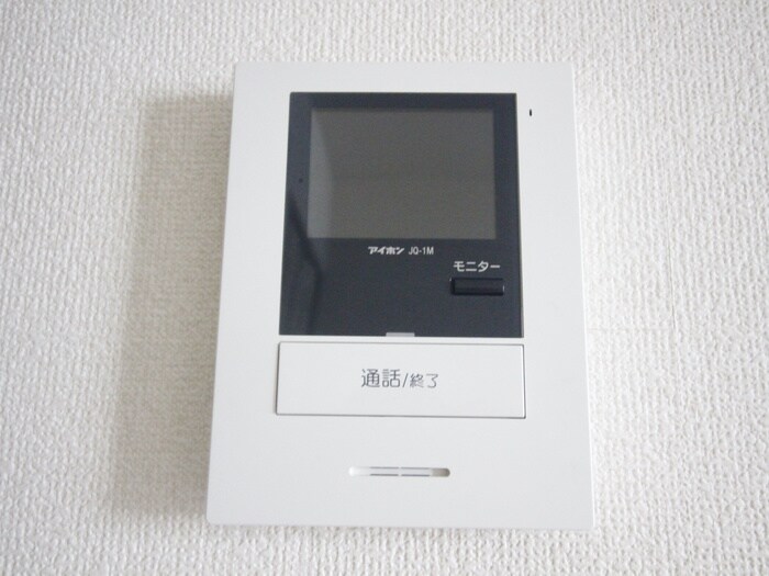 物件内観写真19　(内観写真)