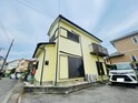長谷川貸家