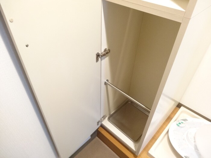 物件内観写真17　(靴箱)